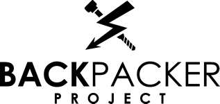 BACKPACKER – mit dem 4.0-Rucksack in die M+E-Ausbildung