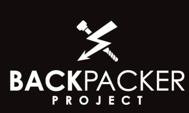 BACKPACKER Infoveranstaltung am 13.01.2021 -Online-